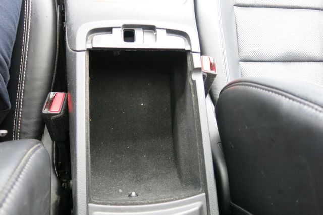 2015 Jeep Grand Cherokee 4WD 4dr Limited - 22950075 - 79