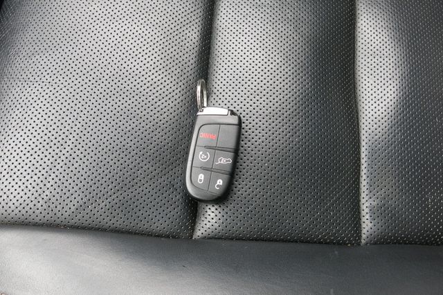 2015 Jeep Grand Cherokee 4WD 4dr Limited - 22950075 - 80