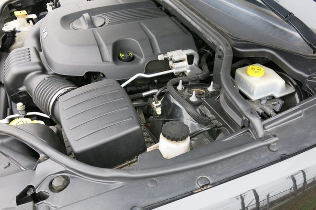 2015 Jeep Grand Cherokee 4WD 4dr Limited - 22950075 - 82