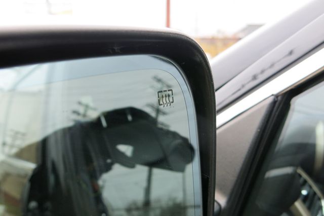 2015 Jeep Grand Cherokee 4WD 4dr Limited - 22950075 - 85