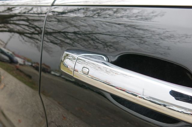 2015 Jeep Grand Cherokee 4WD 4dr Limited - 22950075 - 87