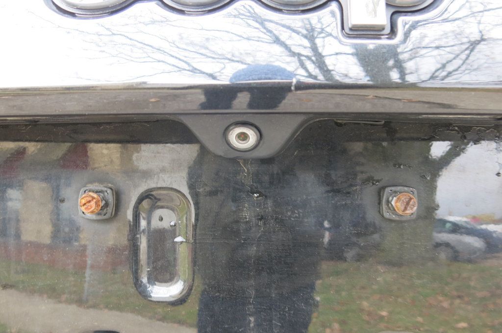 2015 Jeep Grand Cherokee 4WD 4dr Limited - 22950075 - 92