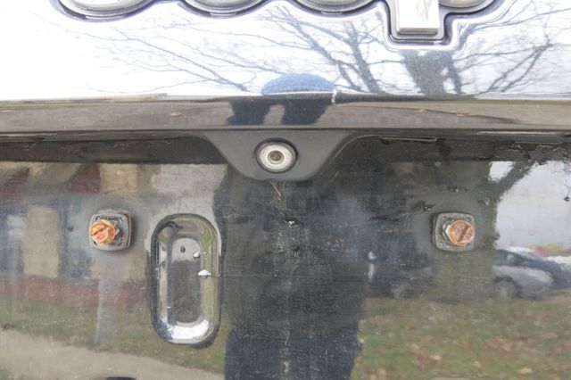 2015 Jeep Grand Cherokee 4WD 4dr Limited - 22950075 - 92