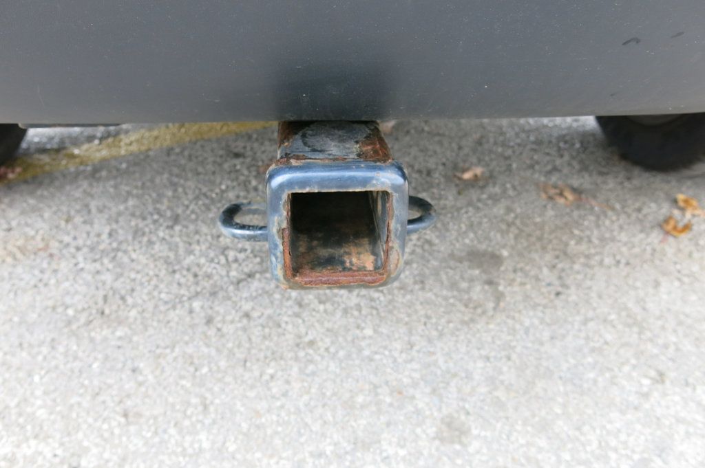 2015 Jeep Grand Cherokee 4WD 4dr Limited - 22950075 - 94