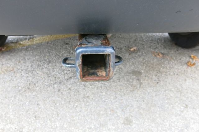 2015 Jeep Grand Cherokee 4WD 4dr Limited - 22950075 - 94