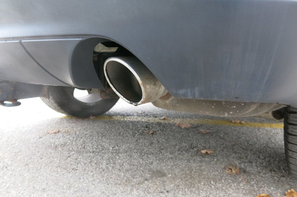 2015 Jeep Grand Cherokee 4WD 4dr Limited - 22950075 - 95