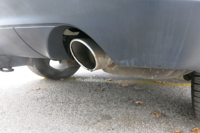 2015 Jeep Grand Cherokee 4WD 4dr Limited - 22950075 - 95