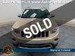 2015 Jeep Grand Cherokee 4WD 4dr Limited - 20758386 - 0
