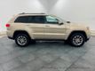 2015 Jeep Grand Cherokee 4WD 4dr Limited - 20758386 - 9