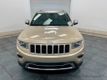 2015 Jeep Grand Cherokee 4WD 4dr Limited - 20758386 - 11