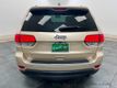 2015 Jeep Grand Cherokee 4WD 4dr Limited - 20758386 - 12