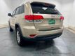 2015 Jeep Grand Cherokee 4WD 4dr Limited - 20758386 - 13