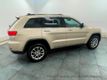 2015 Jeep Grand Cherokee 4WD 4dr Limited - 20758386 - 18
