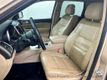 2015 Jeep Grand Cherokee 4WD 4dr Limited - 20758386 - 20