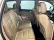 2015 Jeep Grand Cherokee 4WD 4dr Limited - 20758386 - 22