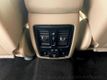 2015 Jeep Grand Cherokee 4WD 4dr Limited - 20758386 - 25