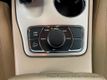 2015 Jeep Grand Cherokee 4WD 4dr Limited - 20758386 - 29
