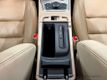 2015 Jeep Grand Cherokee 4WD 4dr Limited - 20758386 - 30