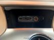 2015 Jeep Grand Cherokee 4WD 4dr Limited - 20758386 - 31