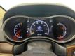 2015 Jeep Grand Cherokee 4WD 4dr Limited - 20758386 - 35