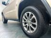 2015 Jeep Grand Cherokee 4WD 4dr Limited - 20758386 - 38