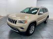 2015 Jeep Grand Cherokee 4WD 4dr Limited - 20758386 - 3