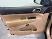 2015 Jeep Grand Cherokee 4WD 4dr Limited - 20758386 - 41
