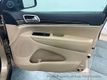 2015 Jeep Grand Cherokee 4WD 4dr Limited - 20758386 - 44