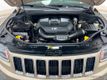 2015 Jeep Grand Cherokee 4WD 4dr Limited - 20758386 - 47