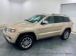 2015 Jeep Grand Cherokee 4WD 4dr Limited - 20758386 - 4