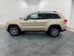 2015 Jeep Grand Cherokee 4WD 4dr Limited - 20758386 - 5
