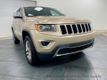 2015 Jeep Grand Cherokee 4WD 4dr Limited - 20758386 - 6