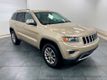 2015 Jeep Grand Cherokee 4WD 4dr Limited - 20758386 - 7