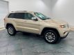 2015 Jeep Grand Cherokee 4WD 4dr Limited - 20758386 - 8