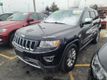 2015 Jeep Grand Cherokee 4WD 4dr Limited - 22740392 - 0