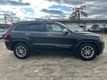 2015 Jeep Grand Cherokee 4WD 4dr Limited - 22740392 - 15