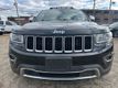 2015 Jeep Grand Cherokee 4WD 4dr Limited - 22740392 - 16