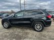 2015 Jeep Grand Cherokee 4WD 4dr Limited - 22740392 - 18