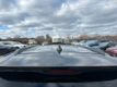 2015 Jeep Grand Cherokee 4WD 4dr Limited - 22740392 - 20