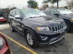 2015 Jeep Grand Cherokee 4WD 4dr Limited - 22740392 - 2