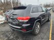 2015 Jeep Grand Cherokee 4WD 4dr Limited - 22740392 - 3