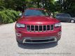 2015 Jeep Grand Cherokee 4WD 4dr Limited - 23048458 - 0