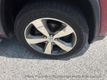 2015 Jeep Grand Cherokee 4WD 4dr Limited - 23048458 - 9