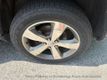 2015 Jeep Grand Cherokee 4WD 4dr Limited - 23048458 - 10