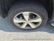2015 Jeep Grand Cherokee 4WD 4dr Limited - 23048458 - 11