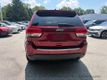 2015 Jeep Grand Cherokee 4WD 4dr Limited - 23048458 - 2