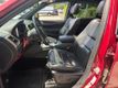 2015 Jeep Grand Cherokee 4WD 4dr Limited - 23048458 - 4