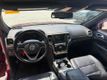 2015 Jeep Grand Cherokee 4WD 4dr Limited - 23048458 - 5
