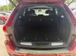 2015 Jeep Grand Cherokee 4WD 4dr Limited - 23048458 - 7