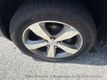 2015 Jeep Grand Cherokee 4WD 4dr Limited - 23048458 - 8